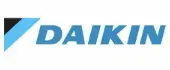 Daikin