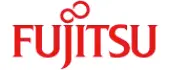 Fujitsu