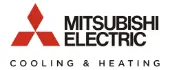 Mitsubishi Electric