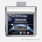 Aerus Air Scrubber