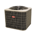 Legacy™ Line Single-Stage Air Conditioner